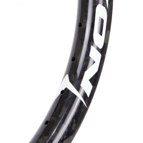 IKON CARBON FORGED 24" RIM 507X32MM 36H NO BRAKE SURFACE