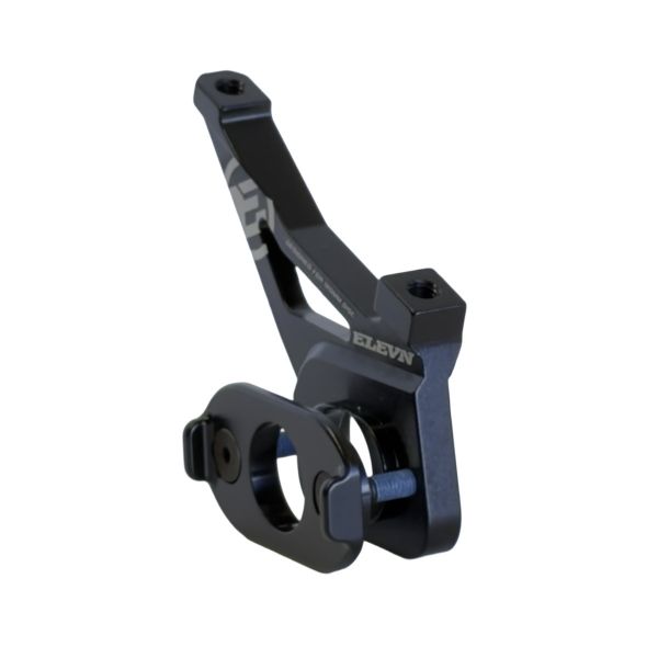ELEVN ACT 1.2 DISC BRAKE ADAPTER - TENSIONNER DOUBLE 20MM AXLE