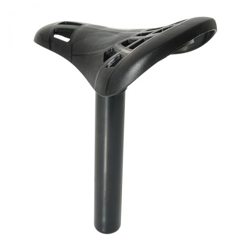 Position One Mini/Junior combo saddle