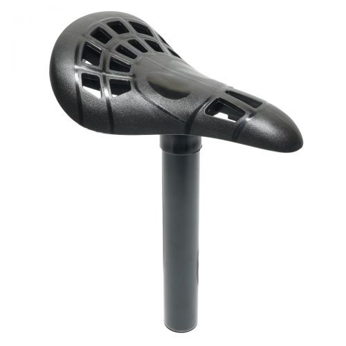 Position One Mini/Junior combo saddle