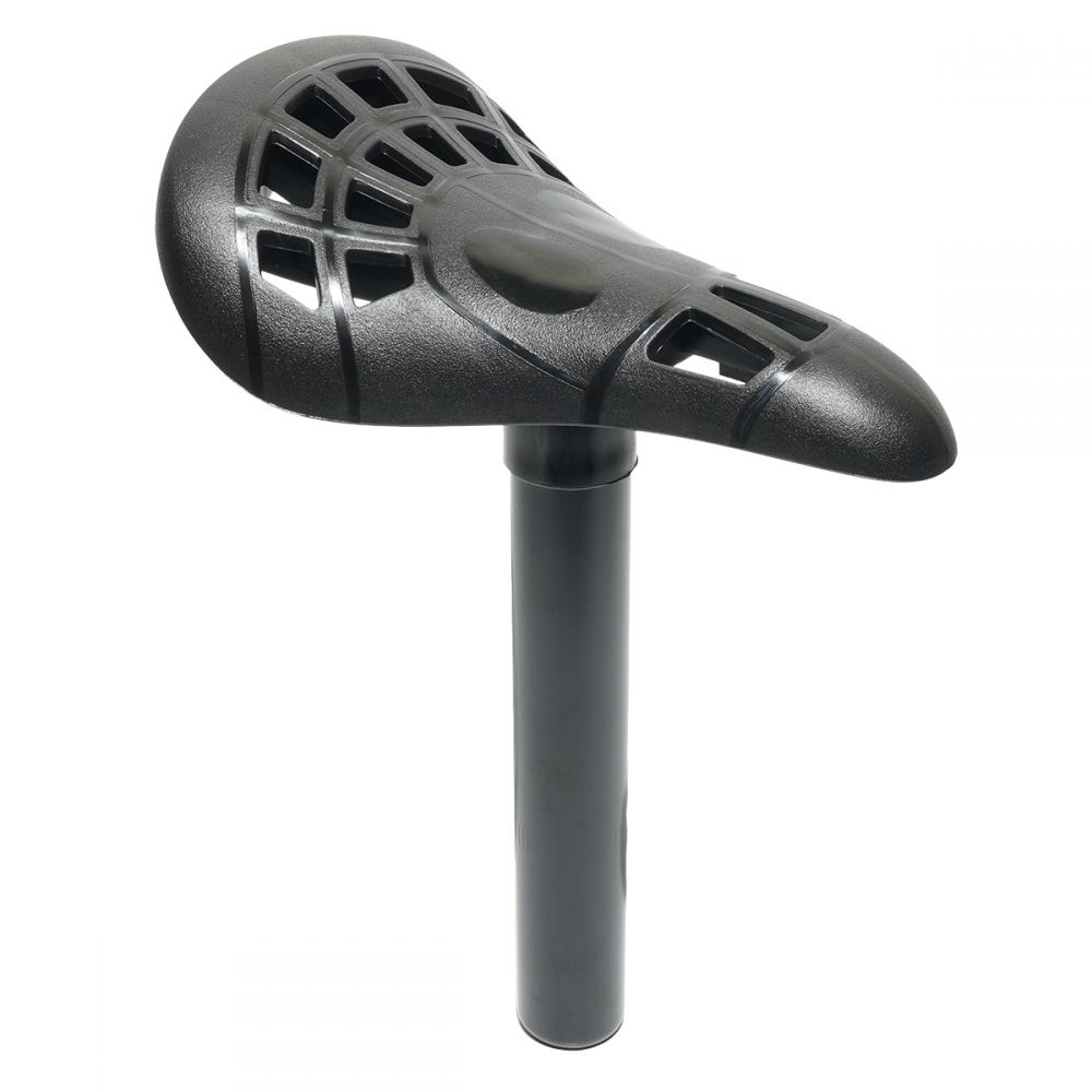 Position One Mini/Junior combo saddle