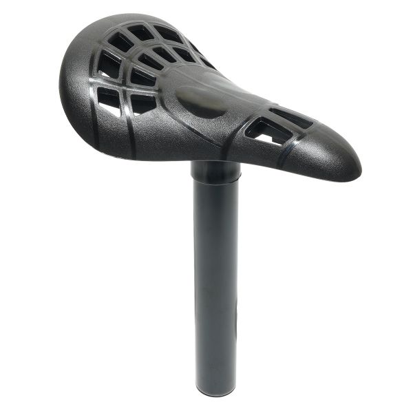 Position One Mini/Junior combo saddle