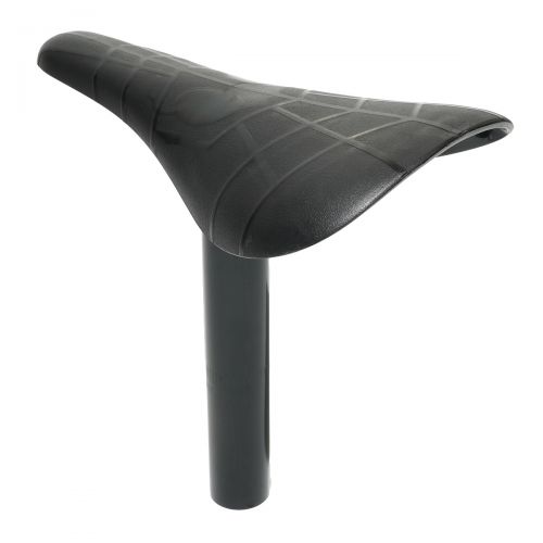 Position One Expert/Pro combo saddle