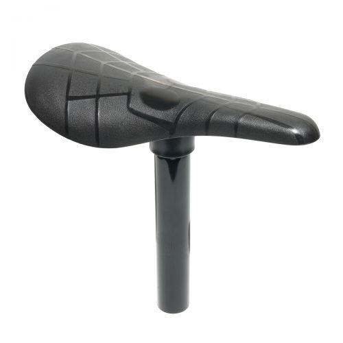 Position One Expert/Pro combo saddle