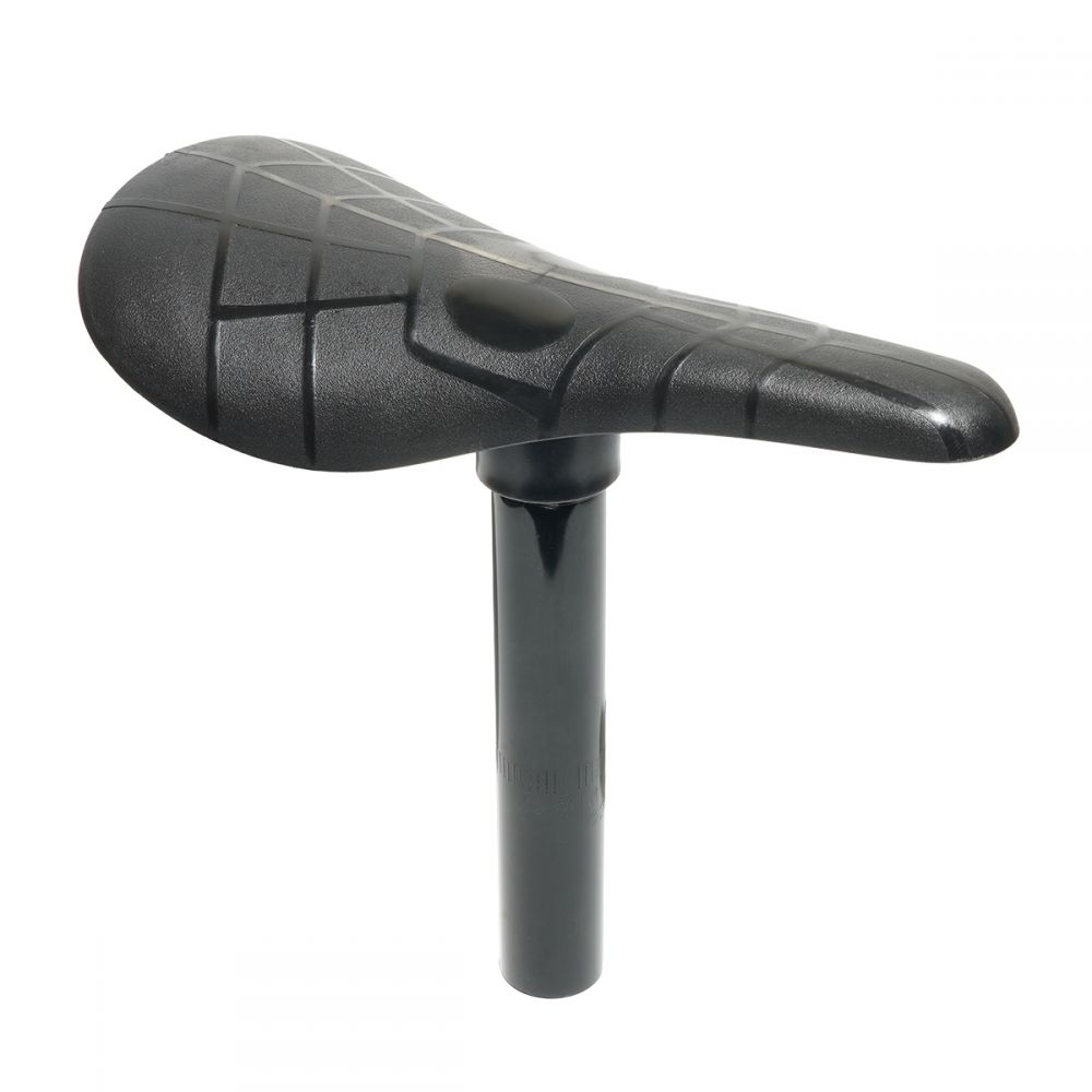 Position One Expert/Pro combo saddle
