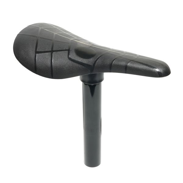 Position One Expert/Pro combo saddle