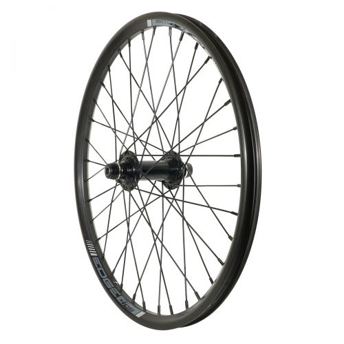POSITION ONE FRONT WHEEL 20X1.50" 36H