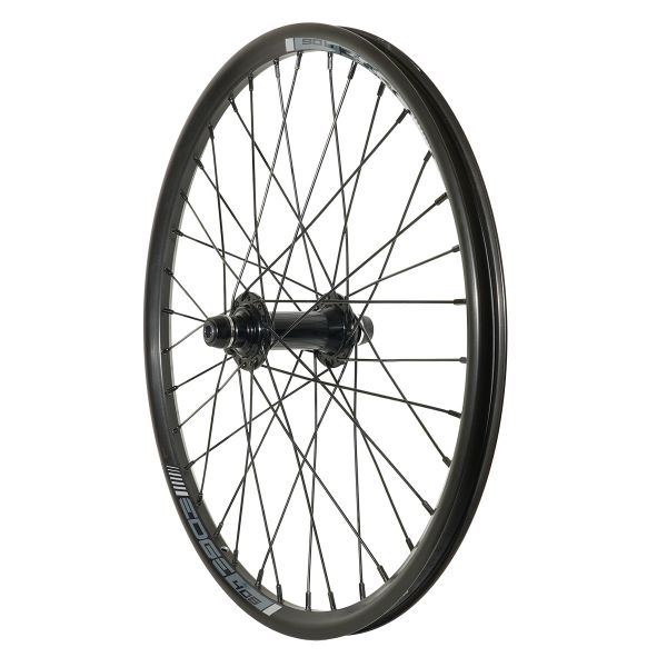 POSITION ONE FRONT WHEEL 20X1.50" 36H