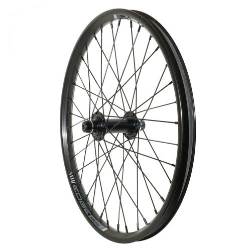 POSITION ONE FRONT WHEEL 20X1.75" 36H