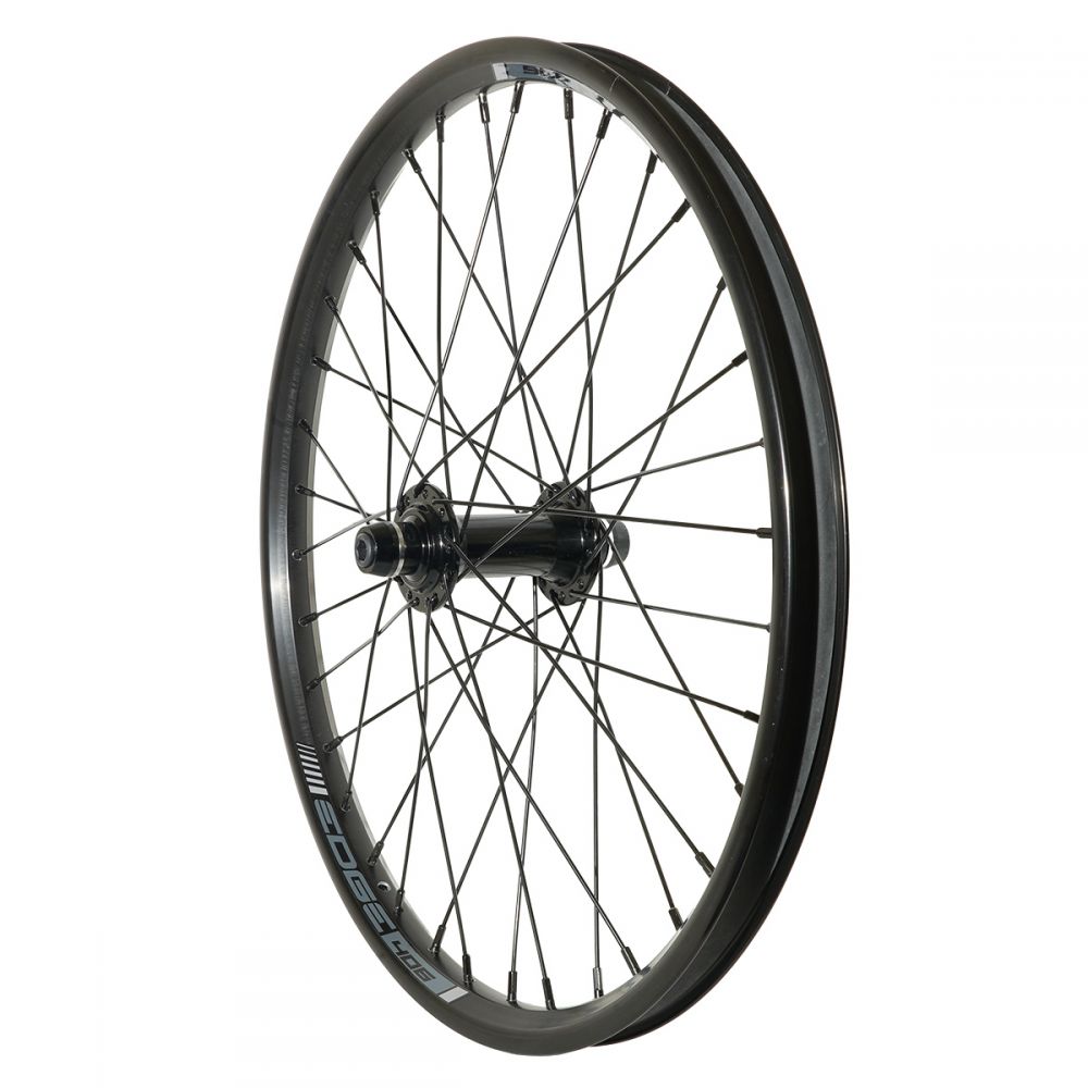 POSITION ONE FRONT WHEEL 20X1.75" 36H