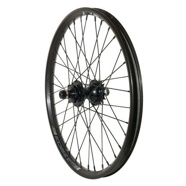 POSITION ONE REAR WHEEL 20X1.75" 36H ISO