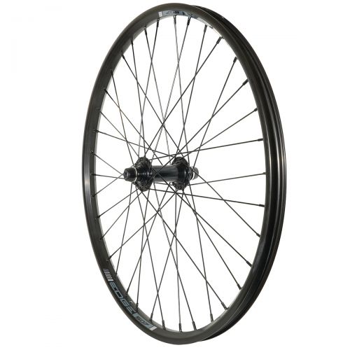 POSITION ONE FRONT WHEEL 24X1.75" 36H