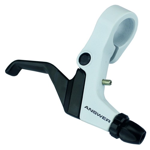 ANSWER MINI BRAKE LEVER