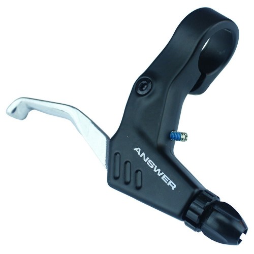 ANSWER PRO BRAKE LEVER