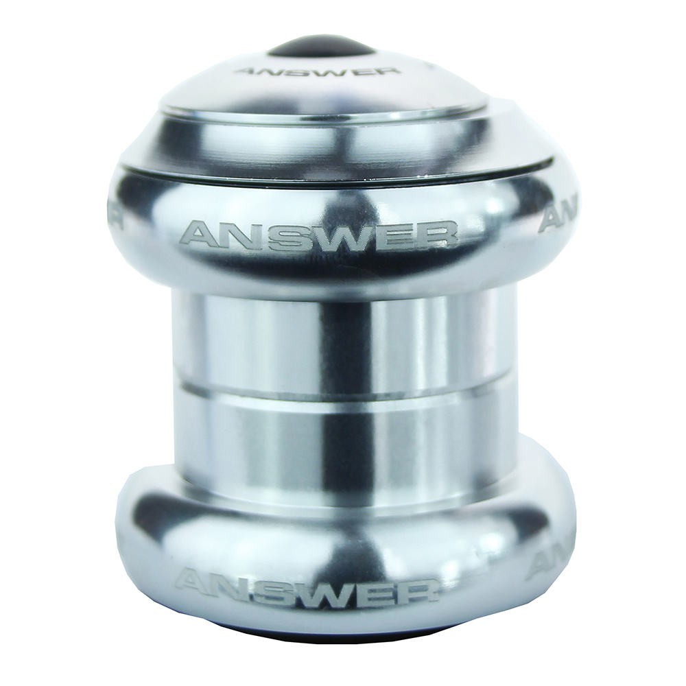 ANSWER STANDARD HEADSET 1-1/8"