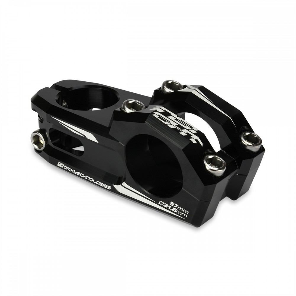 31.8 bmx stem