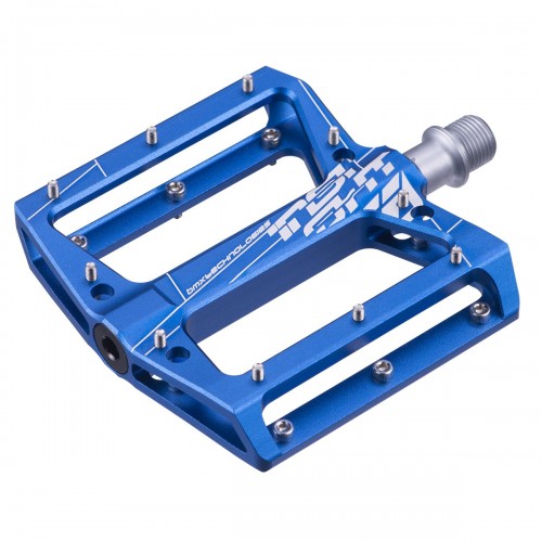 INSIGHT PLATFORM PEDALS PRO 9/16"