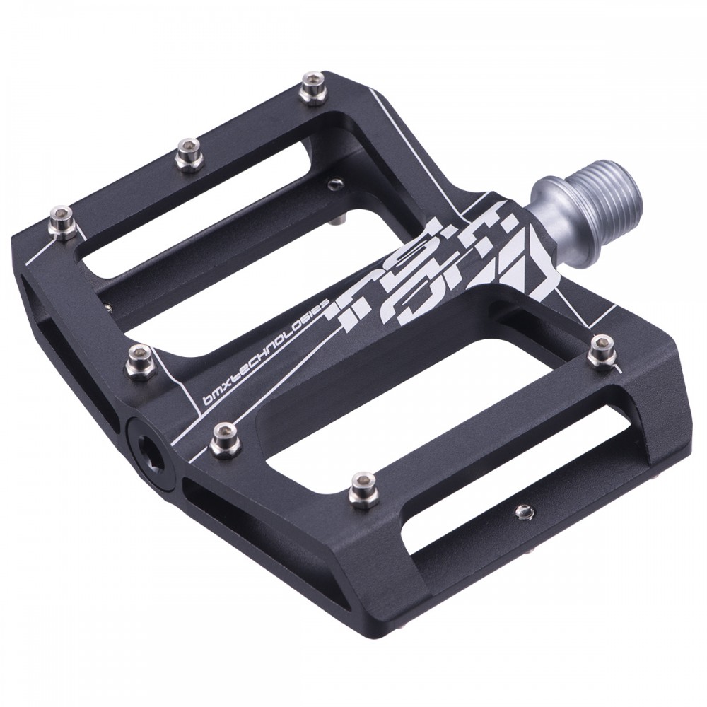 INSIGHT PLATFORM PEDALS MINI 9/16"