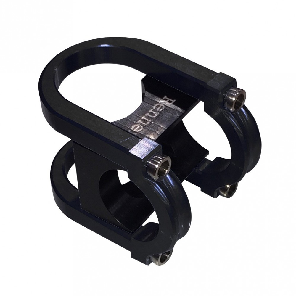 RENNEN ULTRALITE STEM