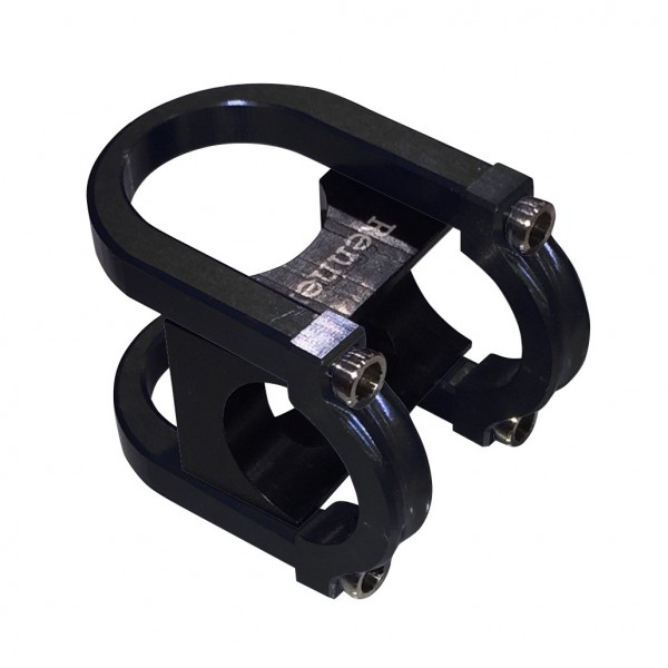 RENNEN ULTRALITE STEM