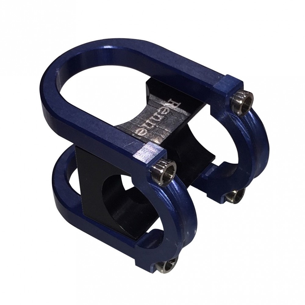RENNEN ULTRALITE STEM
