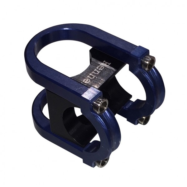RENNEN ULTRALITE STEM