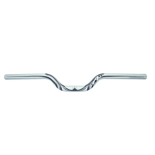 ANSWER CARBON MICRO 2.25" HANDLEBARS