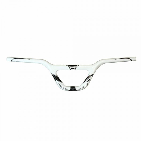 ANSWER CARBON EXPERT 6.0" HANDLEBARS