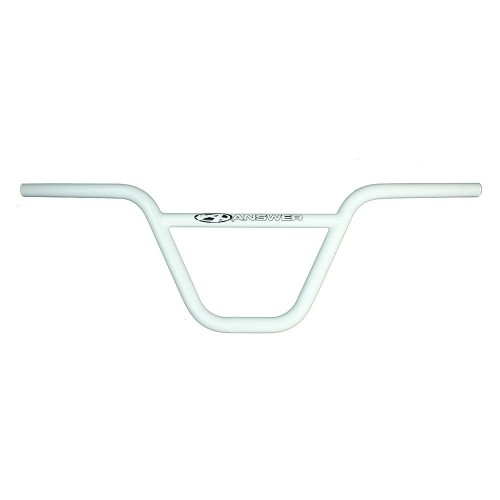 ANSWER PRO CRO-MO 8.25" HANDLEBARS