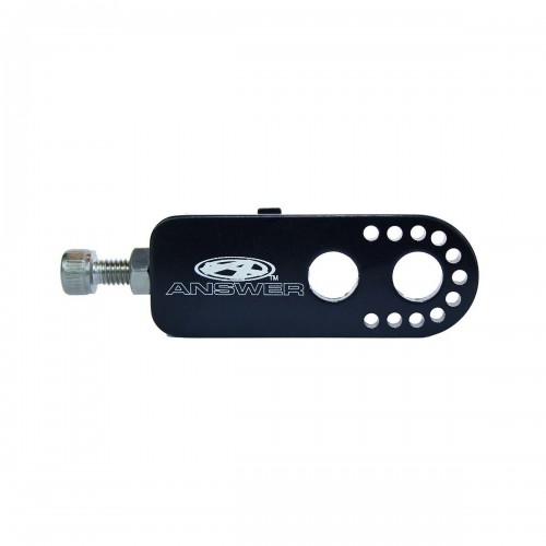 ANSWER PRO CHAIN TENSIONERS