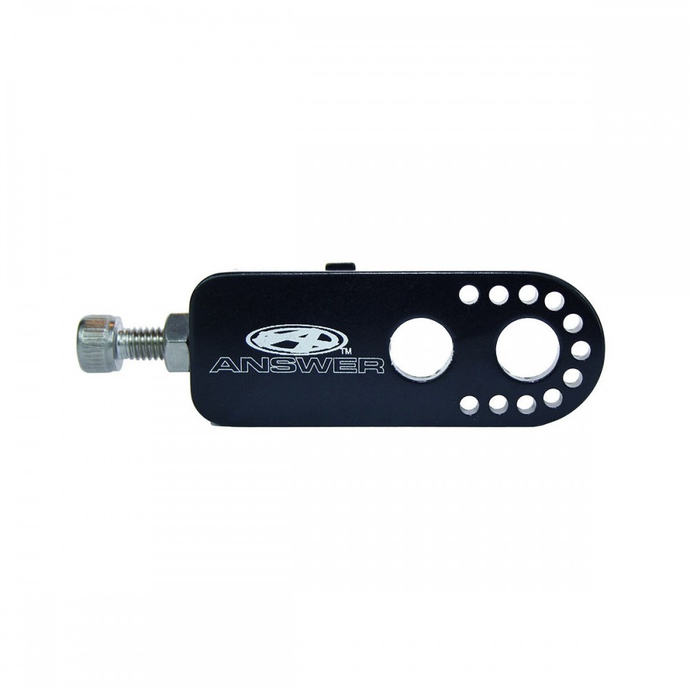 ANSWER PRO CHAIN TENSIONERS