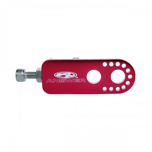 ANSWER PRO CHAIN TENSIONERS