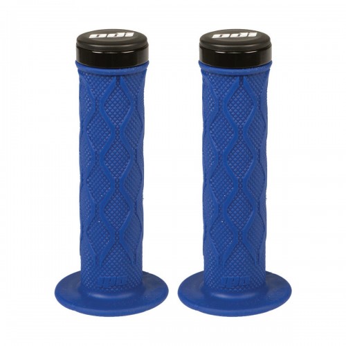 TANGENT PRO LOCK GRIPS COLOR