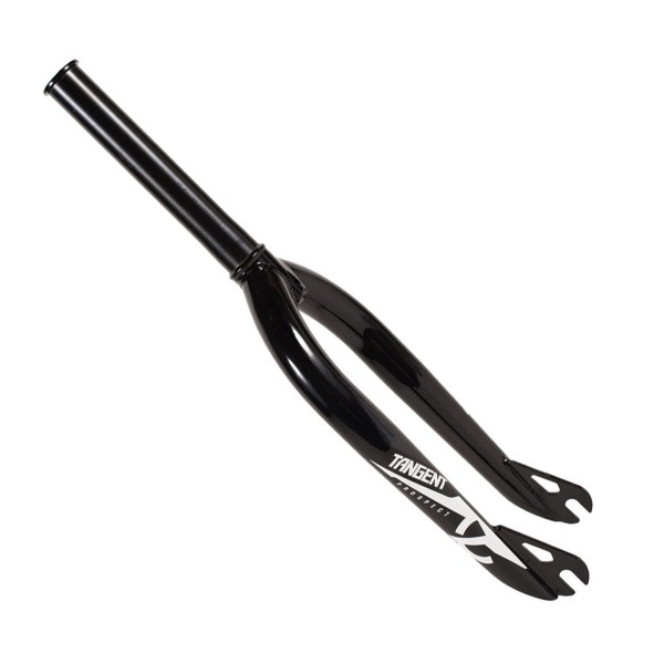 TANGENT PRO 24" CRUISER FORKS