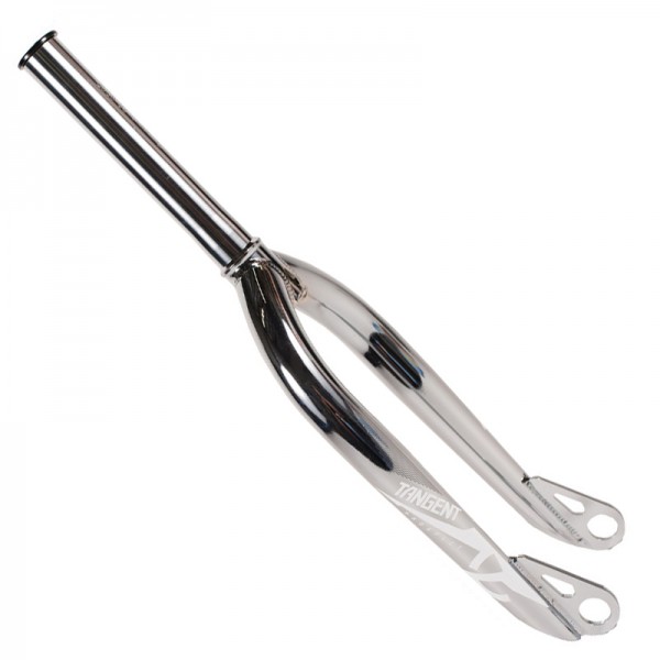 TANGENT PRO 24" CRUISER 20MM FORKS