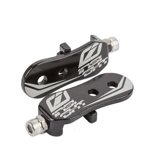 INSIGHT MINI CHAIN TENSIONNERS