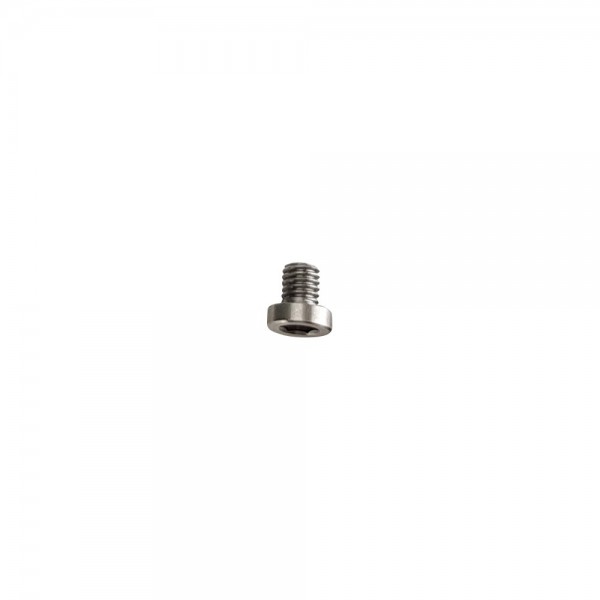 ELEVN DISC ADAPTOR BOLT M5x7x0.8 ALLEN 3mm