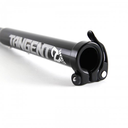 TANGENT PRE POST SEAT POST EXTENDER