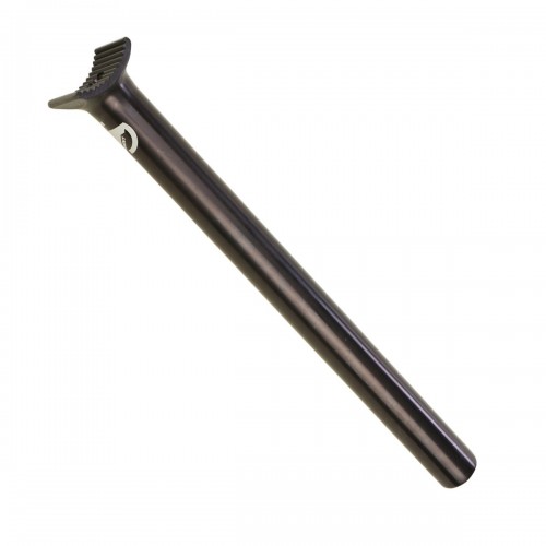TANGENT SEAT POSTS