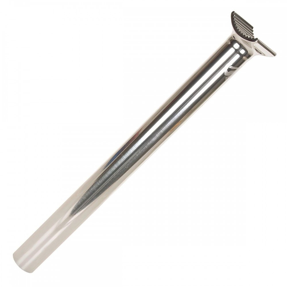 TANGENT SEAT POSTS