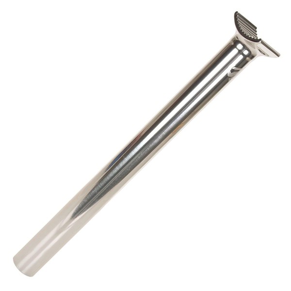 TANGENT SEAT POSTS