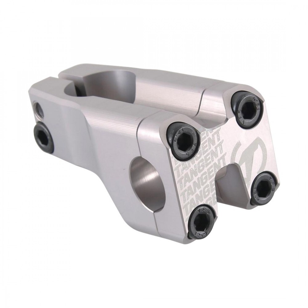 TANGENT SPLIT FRONT LOAD STEM 1-1/8"