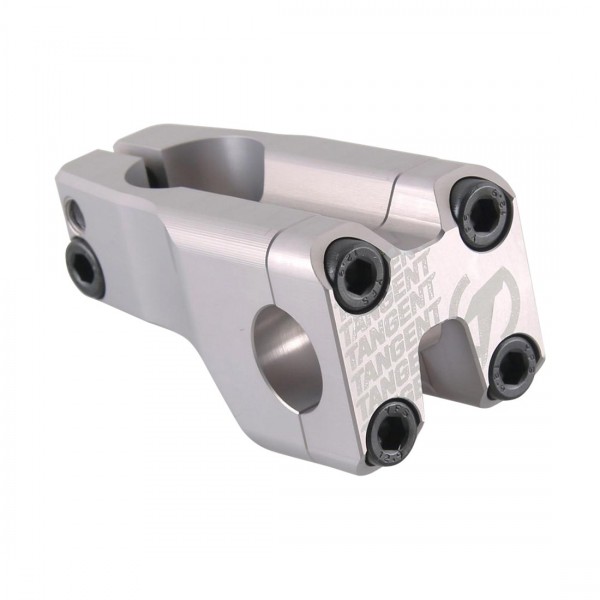 TANGENT SPLIT FRONT LOAD STEM 1-1/8"