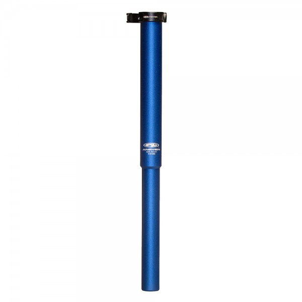 ANSWER BMX SEAT POST EXTENDER KITS