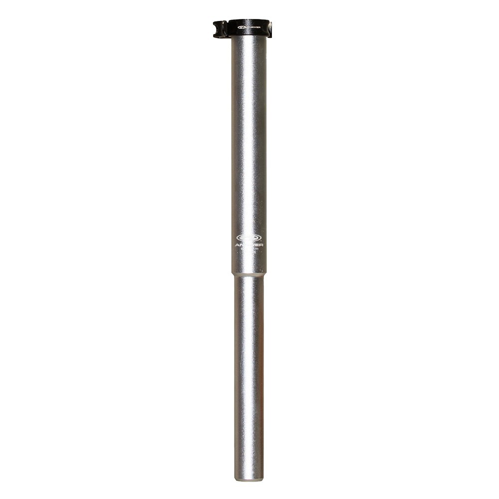 ANSWER BMX SEAT POST EXTENDER KITS