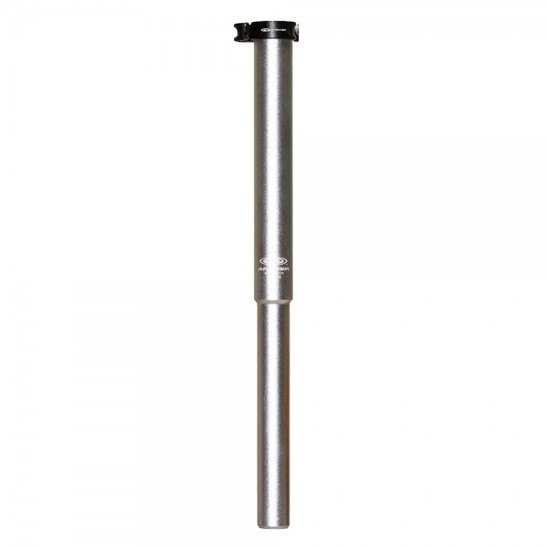 ANSWER BMX SEAT POST EXTENDER KITS
