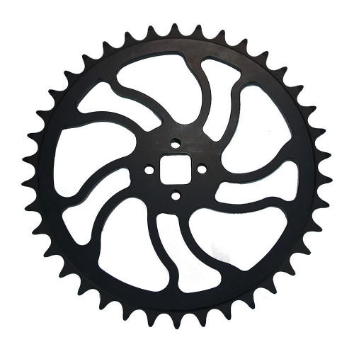 ANSWER MINI SPROCKETS