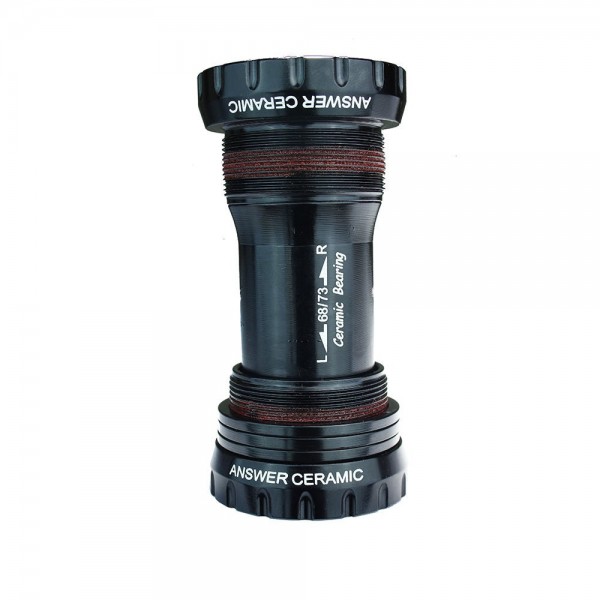 ANSWER CERAMIC BOTTOM BRACKETS