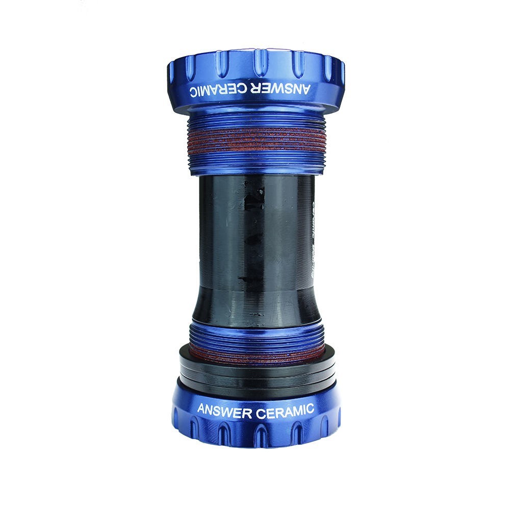 ANSWER CERAMIC BOTTOM BRACKETS