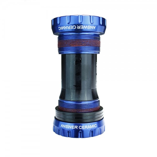 ANSWER CERAMIC BOTTOM BRACKETS